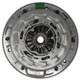 Monster SC Series Triple Disk Clutch - GEN 2 CTS-V