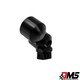 DMS Defrost Vent Dual Gauge Pod 52mm (2.065")