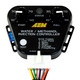 AEM V3 Water/Methanol Multi-Input Controller Kit
