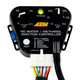 AEM V3 Water/Mehtanol HD Controller Kit