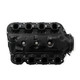 MSD Atomic Airforce LT1 Intake Manifold