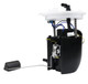 DeatschWerks DW300 Dual Fuel Pump Module – 2009–2015 CTS-V