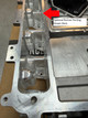 CNC Ported LSA Supercharger by Kong Performance (Exchange)