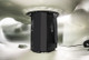 Radium Dual/Triple Walbro Fuel Pump Hanger – Bucket System