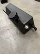 Used CPR GEN6 ZL1 FRONT BUMPER ICE TANK with 12an upgrade