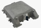 Mast Motorsports LSA supercharger lid and intercooler options