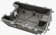 Mast Motorsports LSA supercharger lid and intercooler options