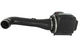 aFe Momentum GT PRO 5R Stage-2 SI Intake System 5.3L/6.2L