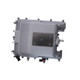 New OEM LSA Supercharger lid with intercooler and sensors CTS-V fitment