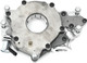 ACDelco Wet Sump Oil Pump LT1/LT4