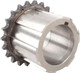 ACDelco LT1/LT4 Wetsump timing crank sprocket