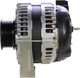 ACDelco ALternator 09-15 CTS-V