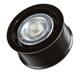 ACDelco LT5 Grooved 11 Rib Supercharger Idler Pulley
