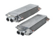 C&R Supercharger Intercooler Brick Set (GM LS9 Chevrolet Corvette ZR1 2009-2013) OEM Replacement