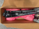 2011-2014 CTS-V Wagon OEM Drivers Side Tail light (New OEM GM)