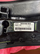 2011-2014 CTS-V Wagon OEM Drivers Side Tail light (New OEM GM)