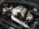 2016+ Cadillac CTS-V Twin Turbo Kit V3 - Top Mount - Mirror Image