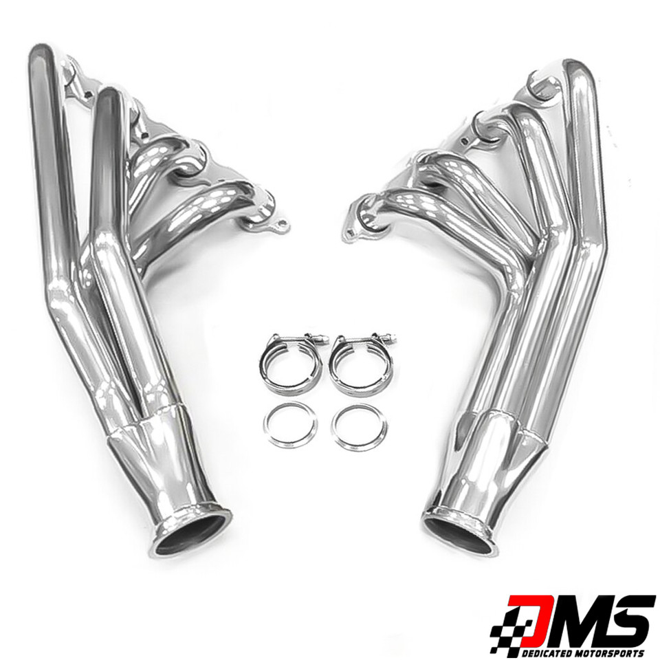 Is300 LS Swap Upper and Lower Radiator Hoses
