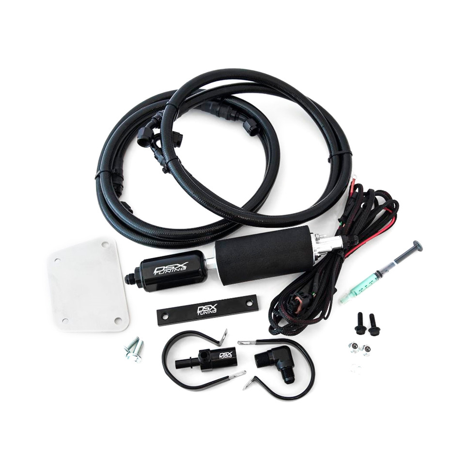 Shop By Brand Dsx Tuning Dedicated Motorsports Solutions