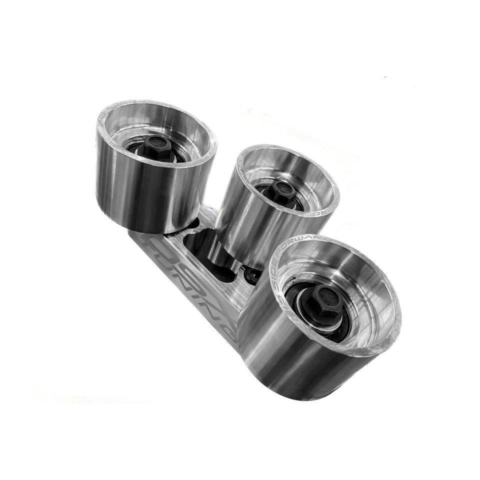 Dsx Tuning Products Dedicated Motorsports Solutions