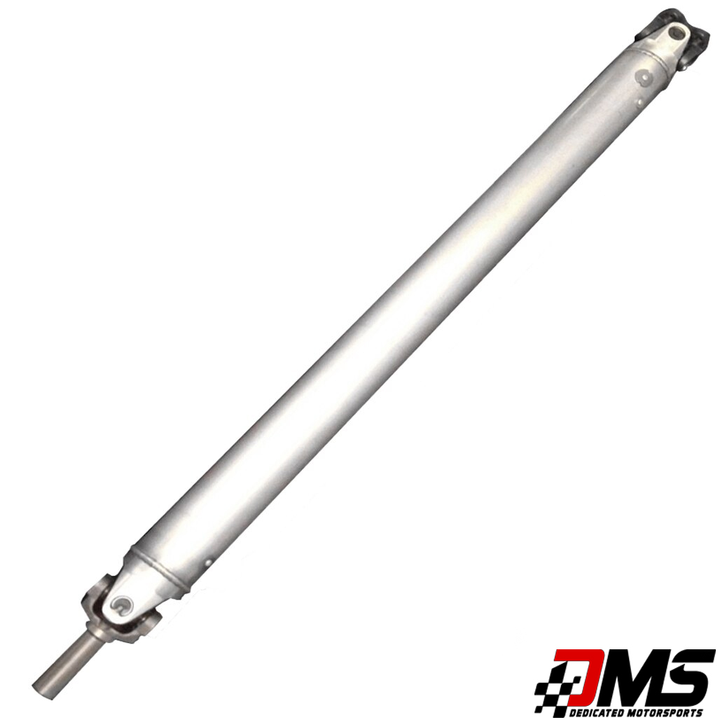 IS300 V8 Swap Driveshaft