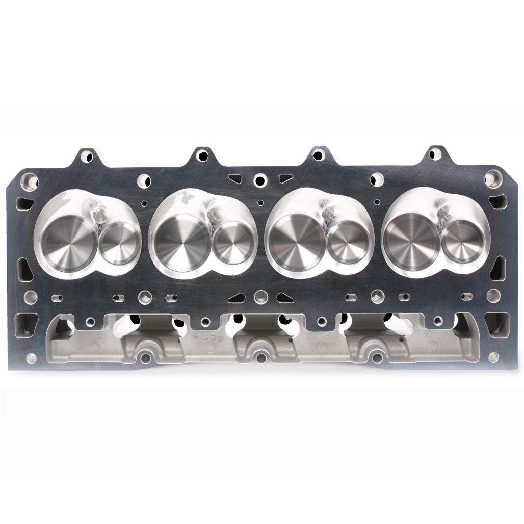 FED M311 LS3/LSA Monster Cylinder Heads