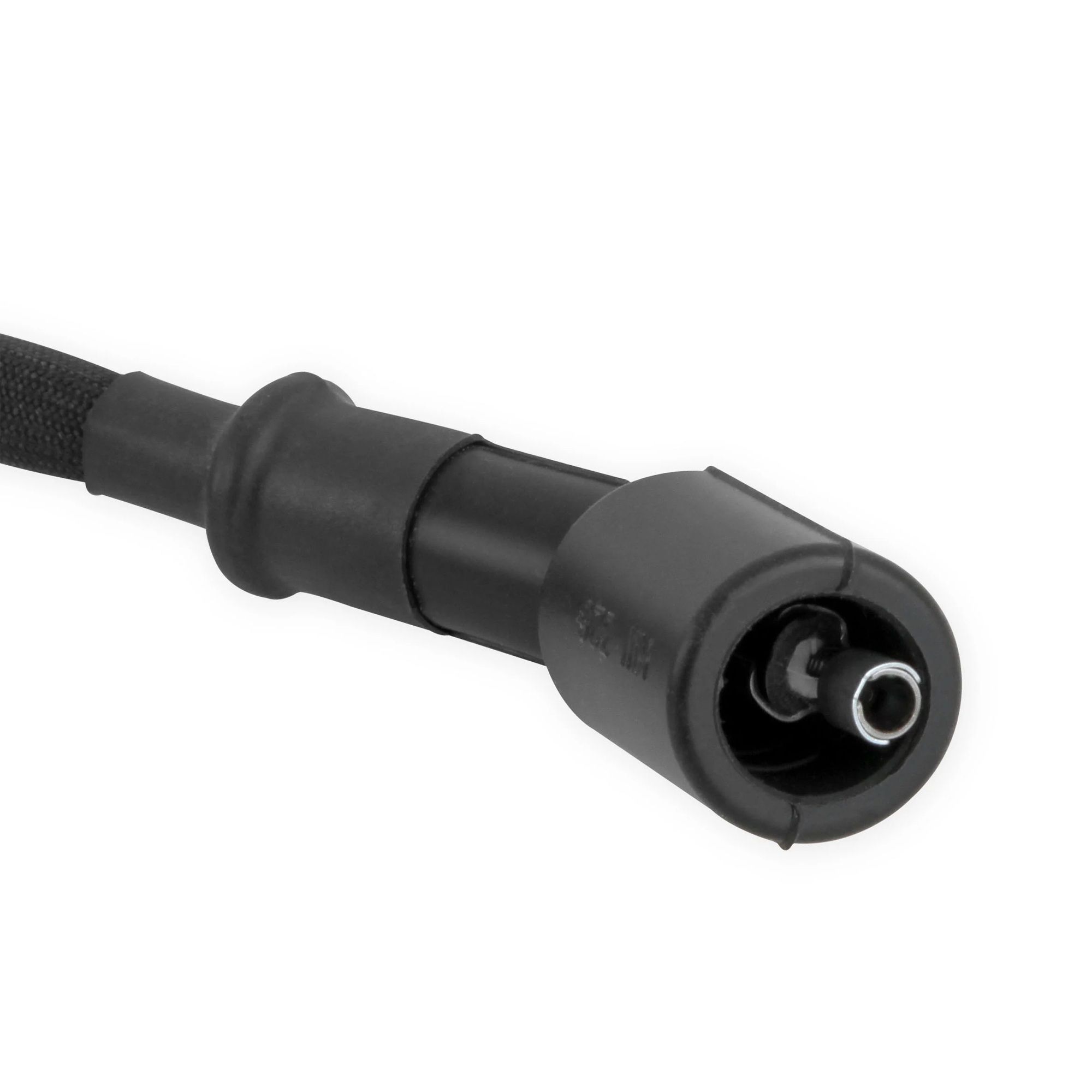 LS Accel Ceramic Plug Wires