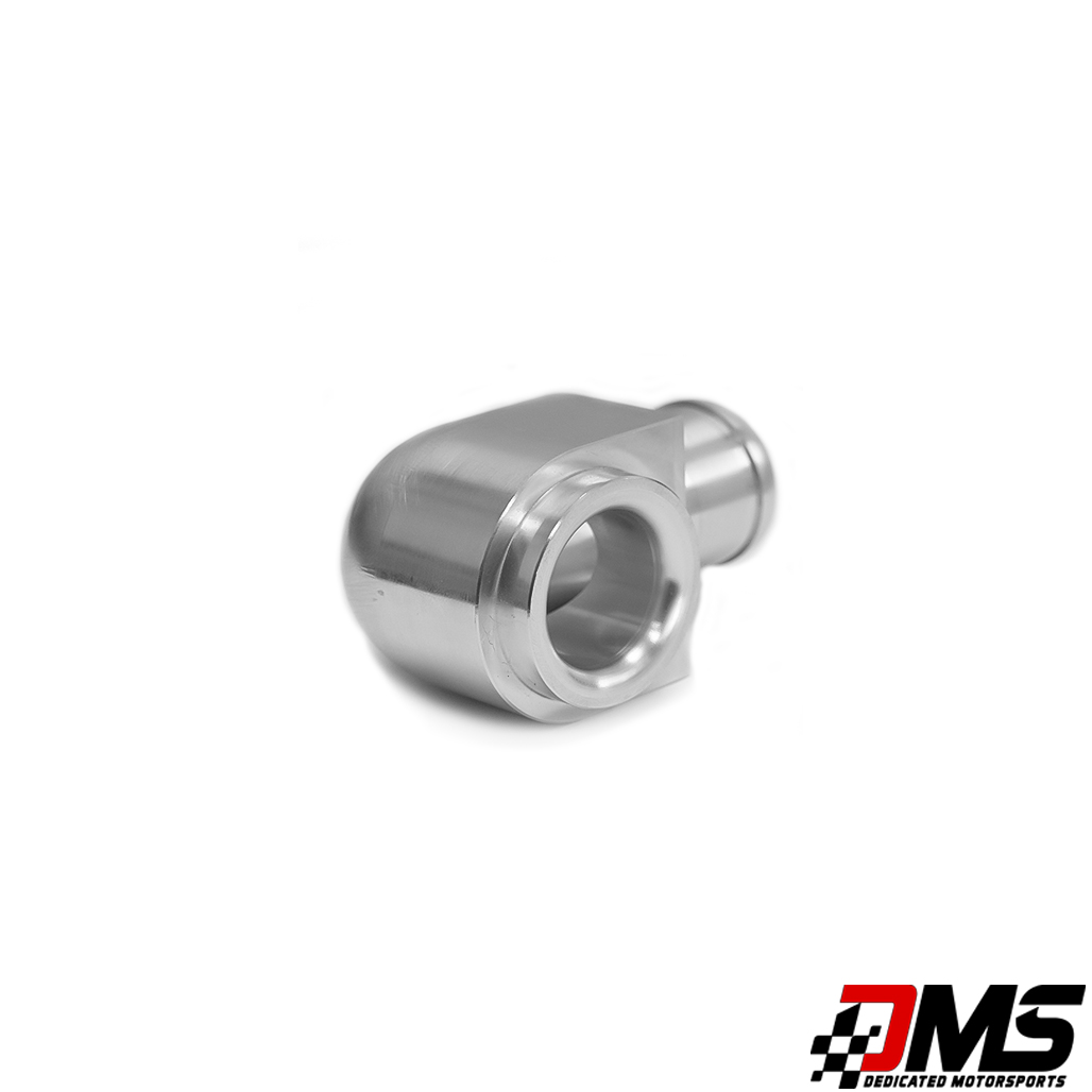 750 Inch Flush Mount 90 Degree Hose barb, image size:1028x1028