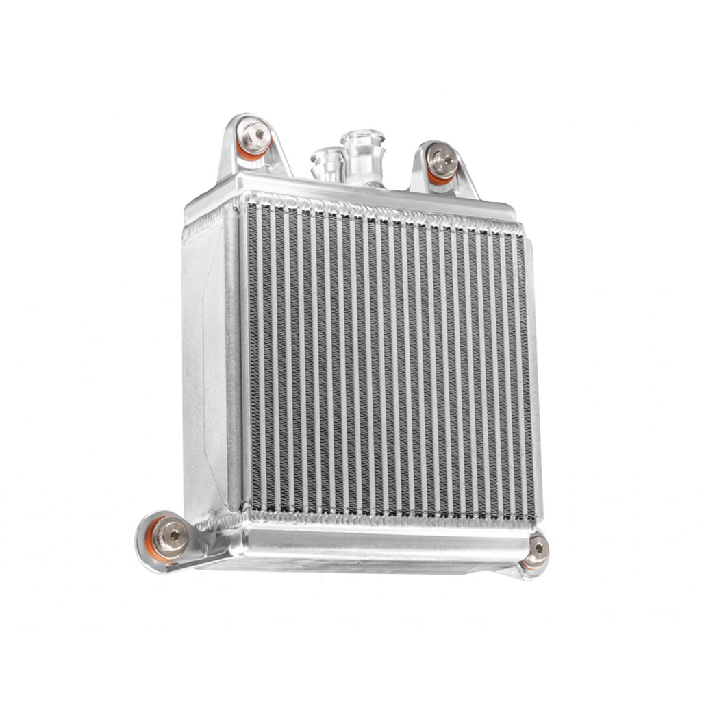 C&R LSA Intercooler Brick 201215 Camaro ZL1