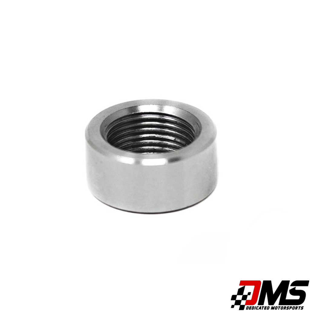 HA81サポート　リング Stainless_Steel_02_Sensor_Bung