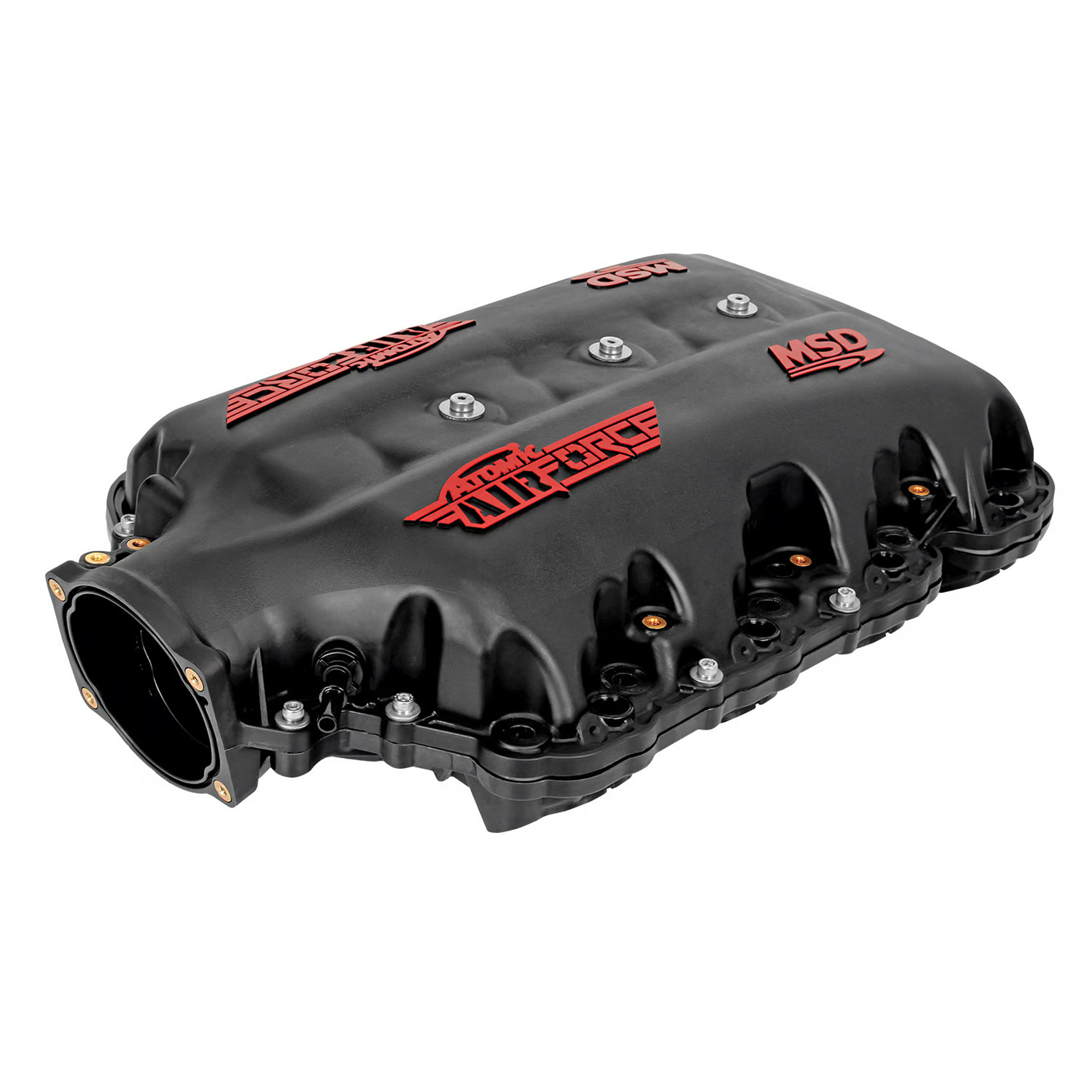 2017 マニフォールド　デニイロ343 MANIFOLD DENIIRO LT_Atomic_Intake__39739.