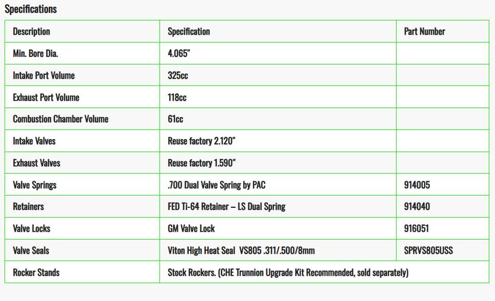 Specs__29177.1757270852.1280.