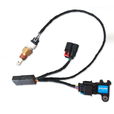 トイガン vari shot Baro Breakout Harness for Gen V