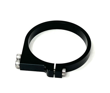 IMG_0825__04282.1689802117.386