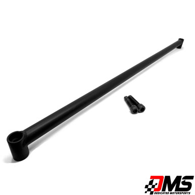 KRX 1000 Bolt in Harness Bar