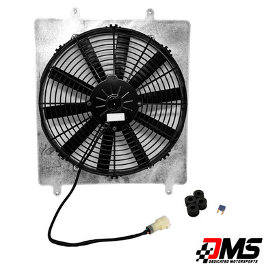 Fan_Kit__36631.1748668616.386.