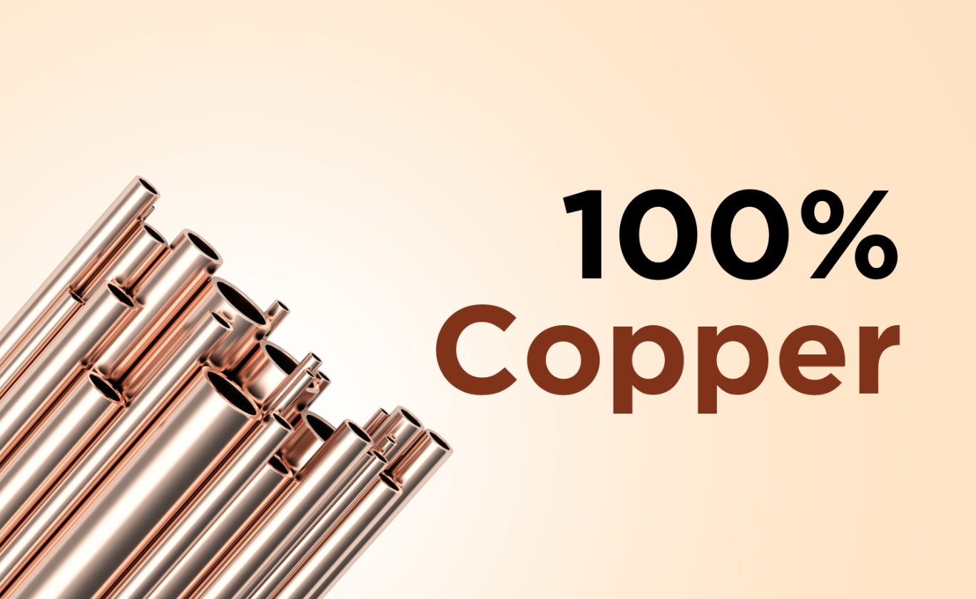 Akai VedaCool 1.5 Ton 3-Star White Inverter Split AC