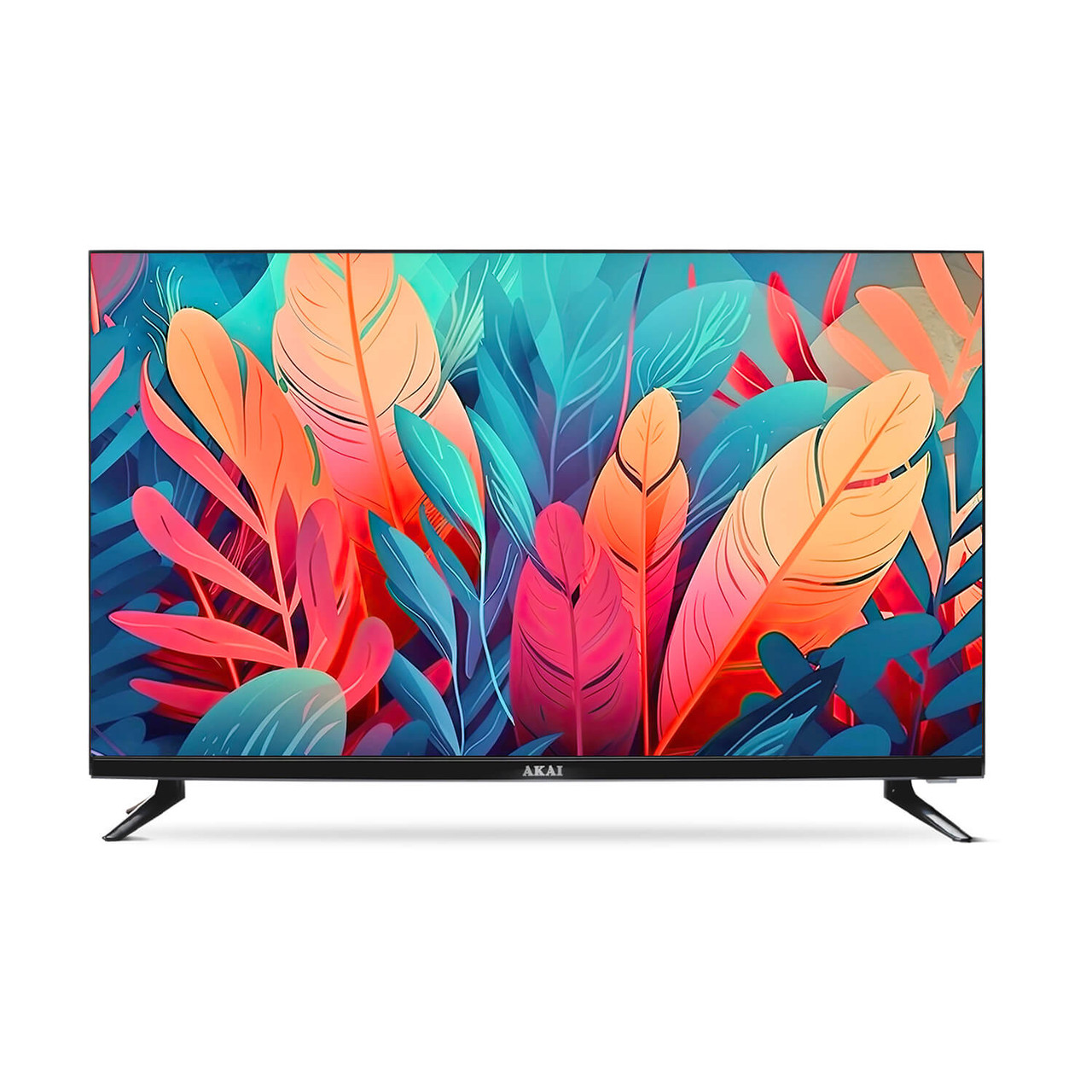 スマートテレビ32インチ