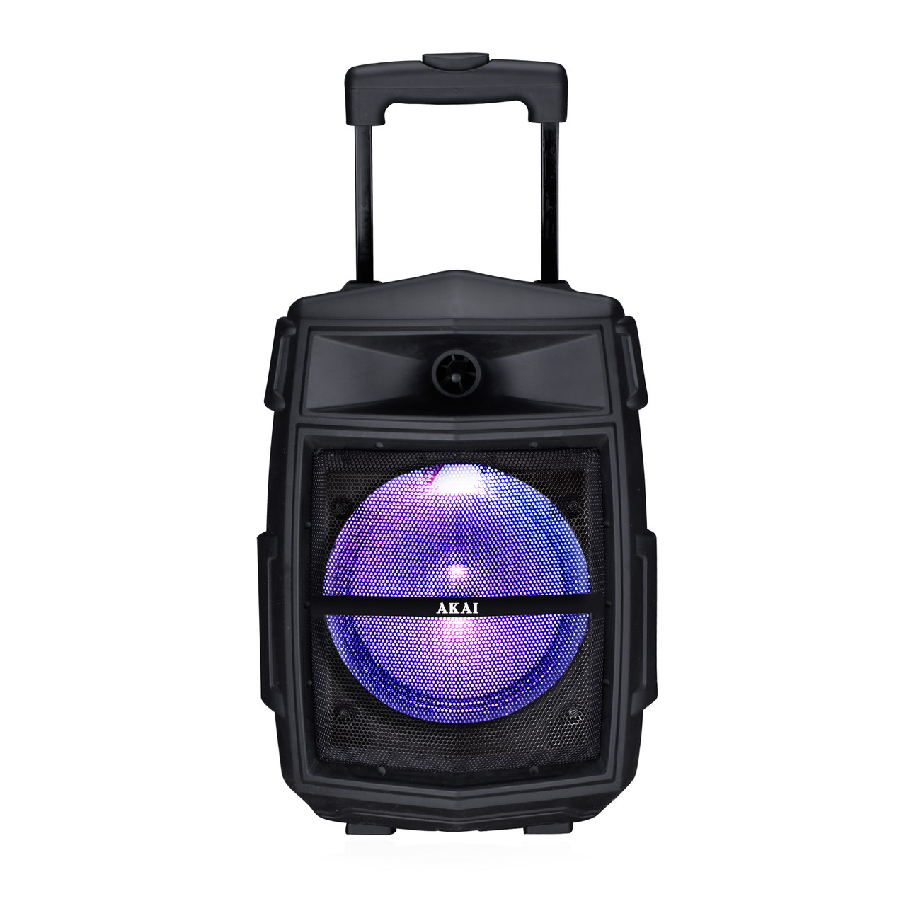 AKAI PM-600T Wireless Party Speaker