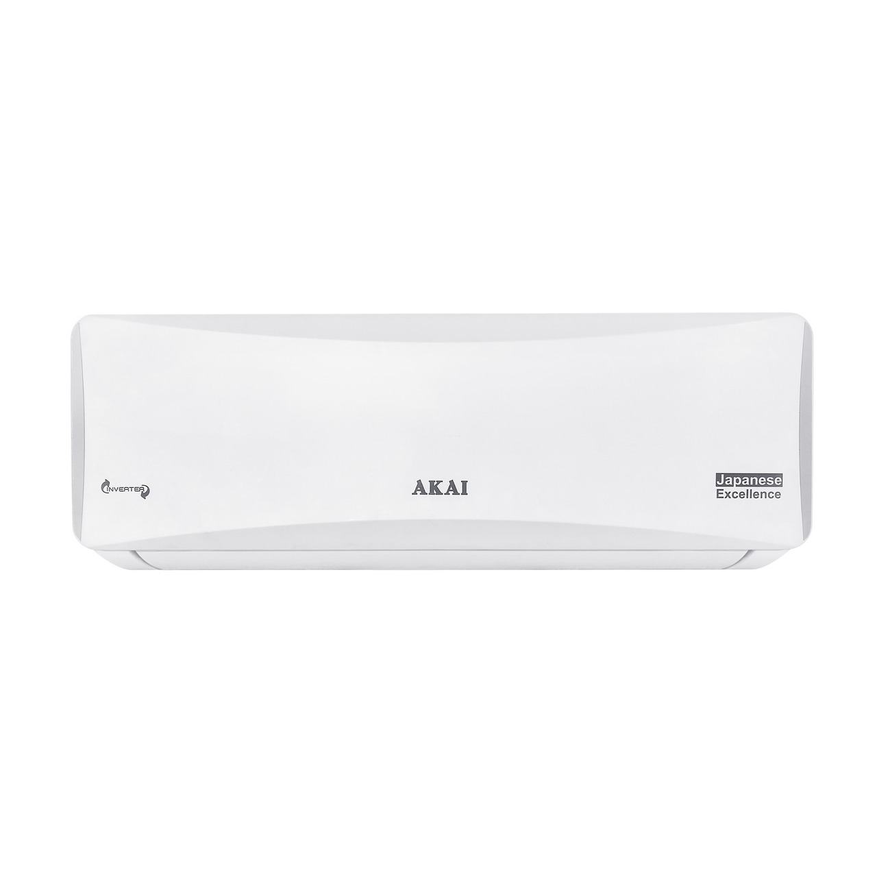 Akai Nilgiree 1 Ton 5-Star Inverter AC, Flexi Mode 5-in-1 (Frost Self-Clean, Cools at 55°C degrees, 100% Copper, AKSI-185PQE, 2026 Model)