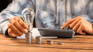The Ultimate Guide to Choosing Energy-Efficient Home Appliances