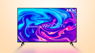 The Future of Home Entertainment: Hi-Tech Electronics for a Cinema-like Experience