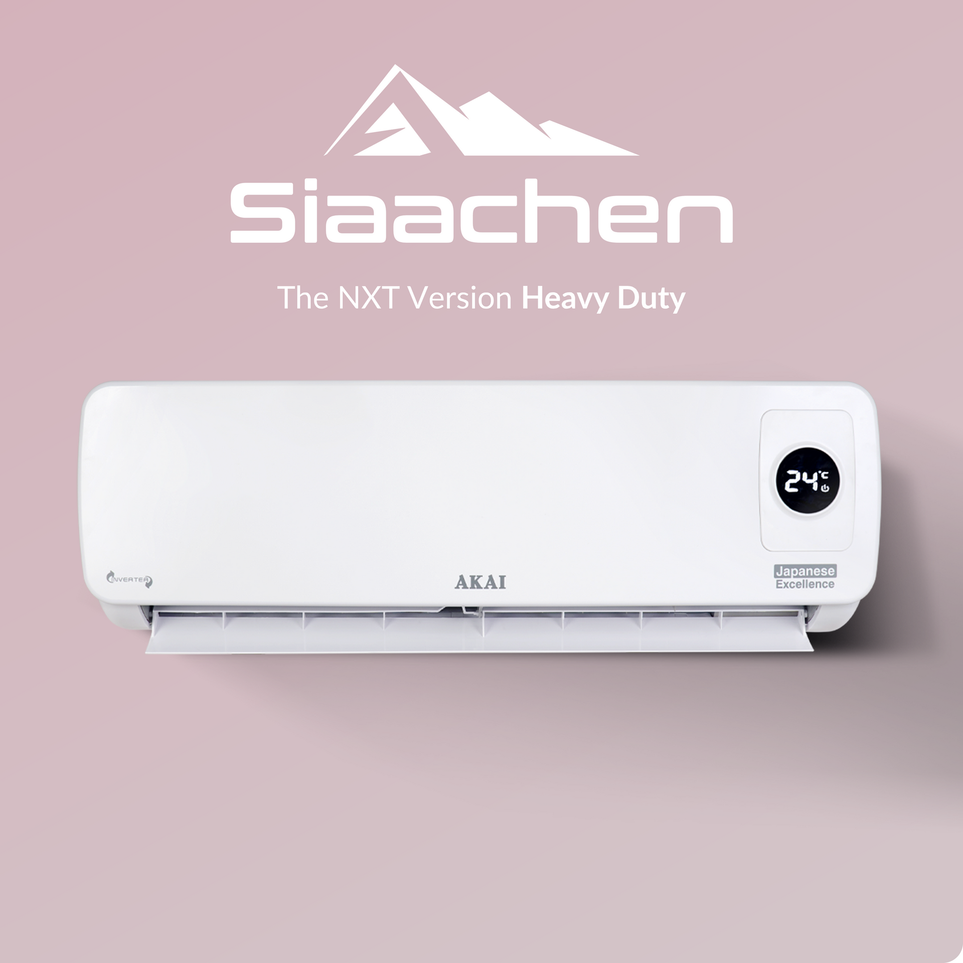 Feature-Image Feature-Image