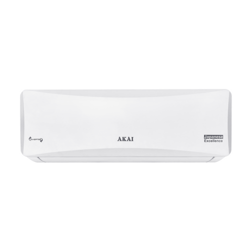 Akai 1.0 Ton  split Inverter AC AKSI-123NQZ
