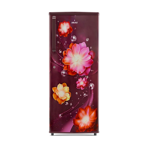 Products - Refrigerators - Home Tech Digital Limited