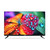 AKAI 24 inch LED TV displaying vibrant 24 inch smart TV visuals