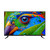 AKAI 32 inch Smart Coolita TV with Android smart TV interface