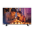 AKAI 43 Inch Google TV - 4K Ultra HD Smart Television