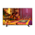 AKAI Google TV 139cm (55) 4K Ultra HD