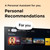 AKAI Google TV 254cm (100) QLED+ 4K Ultra HD
